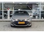 Toyota Corolla Touring Sports 2.0 Hybrid Dynamic