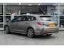 Toyota Corolla Touring Sports 2.0 Hybrid Dynamic