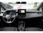 Toyota Corolla Touring Sports 2.0 Hybrid Dynamic