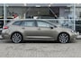Toyota Corolla Touring Sports 2.0 Hybrid Dynamic