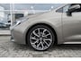 Toyota Corolla Touring Sports 2.0 Hybrid Dynamic