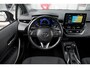 Toyota Corolla Touring Sports 2.0 Hybrid Dynamic