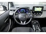 Toyota Corolla Touring Sports 2.0 Hybrid Dynamic