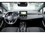 Toyota Corolla Touring Sports 2.0 Hybrid Dynamic