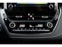 Toyota Corolla Touring Sports 2.0 Hybrid Dynamic