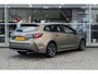 Toyota Corolla Touring Sports 2.0 Hybrid Dynamic