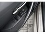 Toyota Corolla Touring Sports 2.0 Hybrid Dynamic