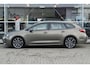 Toyota Corolla Touring Sports 2.0 Hybrid Dynamic