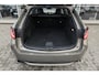 Toyota Corolla Touring Sports 2.0 Hybrid Dynamic