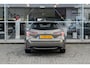Toyota Corolla Touring Sports 2.0 Hybrid Dynamic