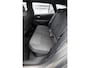 Toyota Corolla Touring Sports 2.0 Hybrid Dynamic