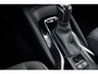 Toyota Corolla Touring Sports 2.0 Hybrid Dynamic