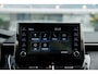 Toyota Corolla Touring Sports 2.0 Hybrid Dynamic