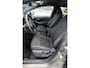 Toyota Corolla Touring Sports 2.0 Hybrid Dynamic