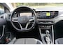 Volkswagen Polo 1.0 TSI 95pk DSG Style | Panoramadak | Navigatie | Apple Carplay/Android Auto