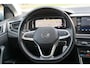 Volkswagen Polo 1.0 TSI 95pk DSG Style | Panoramadak | Navigatie | Apple Carplay/Android Auto