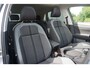 Volkswagen Polo 1.0 TSI 95pk DSG Style | Panoramadak | Navigatie | Apple Carplay/Android Auto