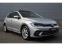 Volkswagen Polo 1.0 TSI 95pk DSG Style | Panoramadak | Navigatie | Apple Carplay/Android Auto
