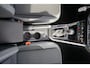 Volkswagen Polo 1.0 TSI 95pk DSG Style | Panoramadak | Navigatie | Apple Carplay/Android Auto