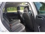 Volkswagen Polo 1.0 TSI 95pk DSG Style | Panoramadak | Navigatie | Apple Carplay/Android Auto