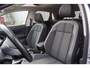 Volkswagen Polo 1.0 TSI 95pk DSG Style | Panoramadak | Navigatie | Apple Carplay/Android Auto
