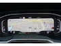 Volkswagen Polo 1.0 TSI 95pk DSG Style | Panoramadak | Navigatie | Apple Carplay/Android Auto