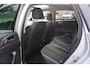 Volkswagen Polo 1.0 TSI 95pk DSG Style | Panoramadak | Navigatie | Apple Carplay/Android Auto