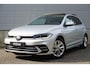 Volkswagen Polo 1.0 TSI 95pk DSG Style | Panoramadak | Navigatie | Apple Carplay/Android Auto