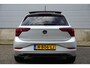 Volkswagen Polo 1.0 TSI 95pk DSG Style | Panoramadak | Navigatie | Apple Carplay/Android Auto