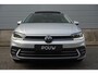 Volkswagen Polo 1.0 TSI 95pk DSG Style | Panoramadak | Navigatie | Apple Carplay/Android Auto
