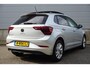 Volkswagen Polo 1.0 TSI 95pk DSG Style | Panoramadak | Navigatie | Apple Carplay/Android Auto