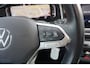 Volkswagen Polo 1.0 TSI 95pk DSG Style | Panoramadak | Navigatie | Apple Carplay/Android Auto
