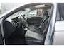 Volkswagen Polo 1.0 TSI 95pk DSG Style | Panoramadak | Navigatie | Apple Carplay/Android Auto