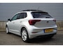 Volkswagen Polo 1.0 TSI 95pk DSG Style | Panoramadak | Navigatie | Apple Carplay/Android Auto