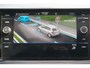 Volkswagen Polo 1.0 TSI 95pk DSG Style | Panoramadak | Navigatie | Apple Carplay/Android Auto