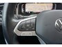 Volkswagen Polo 1.0 TSI 95pk DSG Style | Panoramadak | Navigatie | Apple Carplay/Android Auto