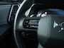 DS 7 E-Tense 300 PK Hybrid 4x4 Opera | Pano | Focal | Night Vision |