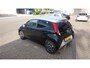 Toyota Aygo 1.0 VVT-i x-clusiv