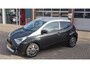 Toyota Aygo 1.0 VVT-i x-clusiv