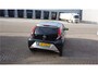 Toyota Aygo 1.0 VVT-i x-clusiv