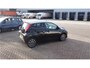 Toyota Aygo 1.0 VVT-i x-clusiv