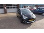 Toyota Aygo 1.0 VVT-i x-clusiv