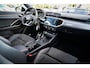 Audi Q3 Sportback 45 TFSI e Advanced Edition | S-line | Panorama | Bang&Olufsen | Luxe Leder | Audi Drive Select | BTW Auto 21% |