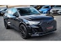 Audi Q3 Sportback 45 TFSI e Advanced Edition | S-line | Panorama | Bang&Olufsen | Luxe Leder | Audi Drive Select | BTW Auto 21% |