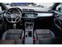 Audi Q3 Sportback 45 TFSI e Advanced Edition | S-line | Panorama | Bang&Olufsen | Luxe Leder | Audi Drive Select | BTW Auto 21% |