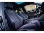 Audi Q3 Sportback 45 TFSI e Advanced Edition | S-line | Panorama | Bang&Olufsen | Luxe Leder | Audi Drive Select | BTW Auto 21% |