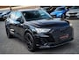 Audi Q3 Sportback 45 TFSI e Advanced Edition | S-line | Panorama | Bang&Olufsen | Luxe Leder | Audi Drive Select | BTW Auto 21% |