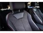 Audi Q3 Sportback 45 TFSI e Advanced Edition | S-line | Panorama | Bang&Olufsen | Luxe Leder | Audi Drive Select | BTW Auto 21% |
