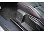 Audi Q3 Sportback 45 TFSI e Advanced Edition | S-line | Panorama | Bang&Olufsen | Luxe Leder | Audi Drive Select | BTW Auto 21% |