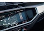Audi Q3 Sportback 45 TFSI e Advanced Edition | S-line | Panorama | Bang&Olufsen | Luxe Leder | Audi Drive Select | BTW Auto 21% |